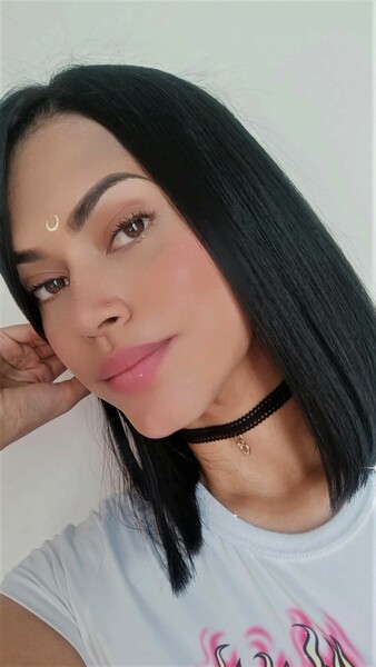 Interprète TatiBunny Photo 2