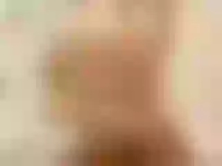 Image de profil du modèle de webcam CarleeRoseUK