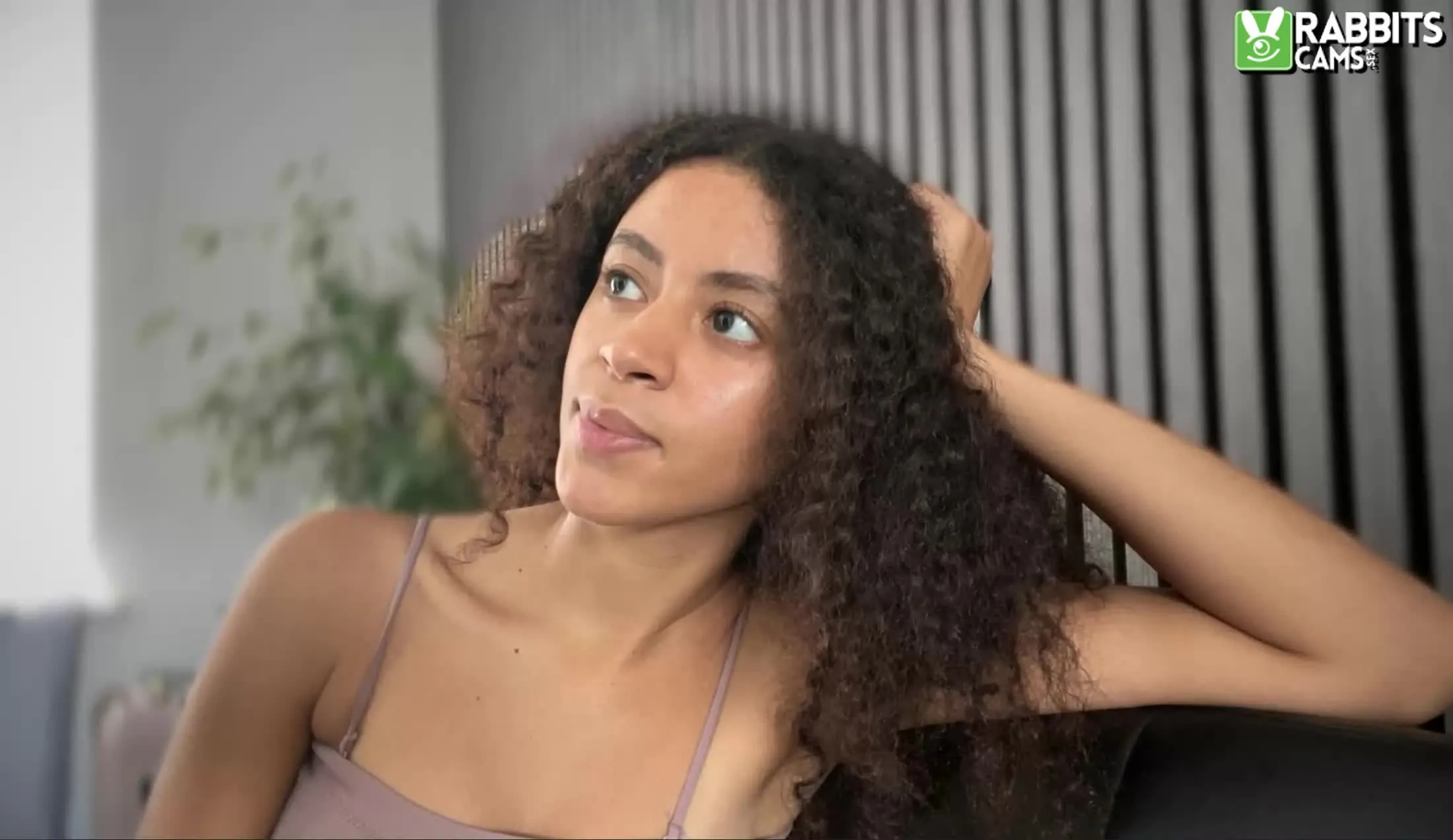 Artista CarleeRoseUK Video 1