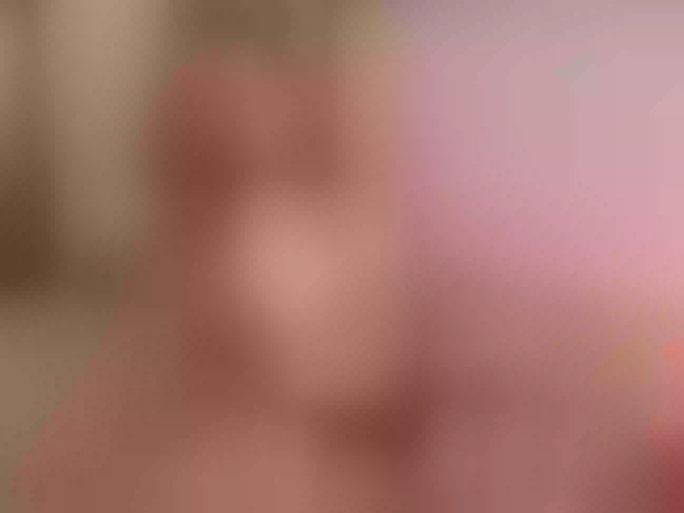 GiaClarkson Profilbild des Cam-Modells