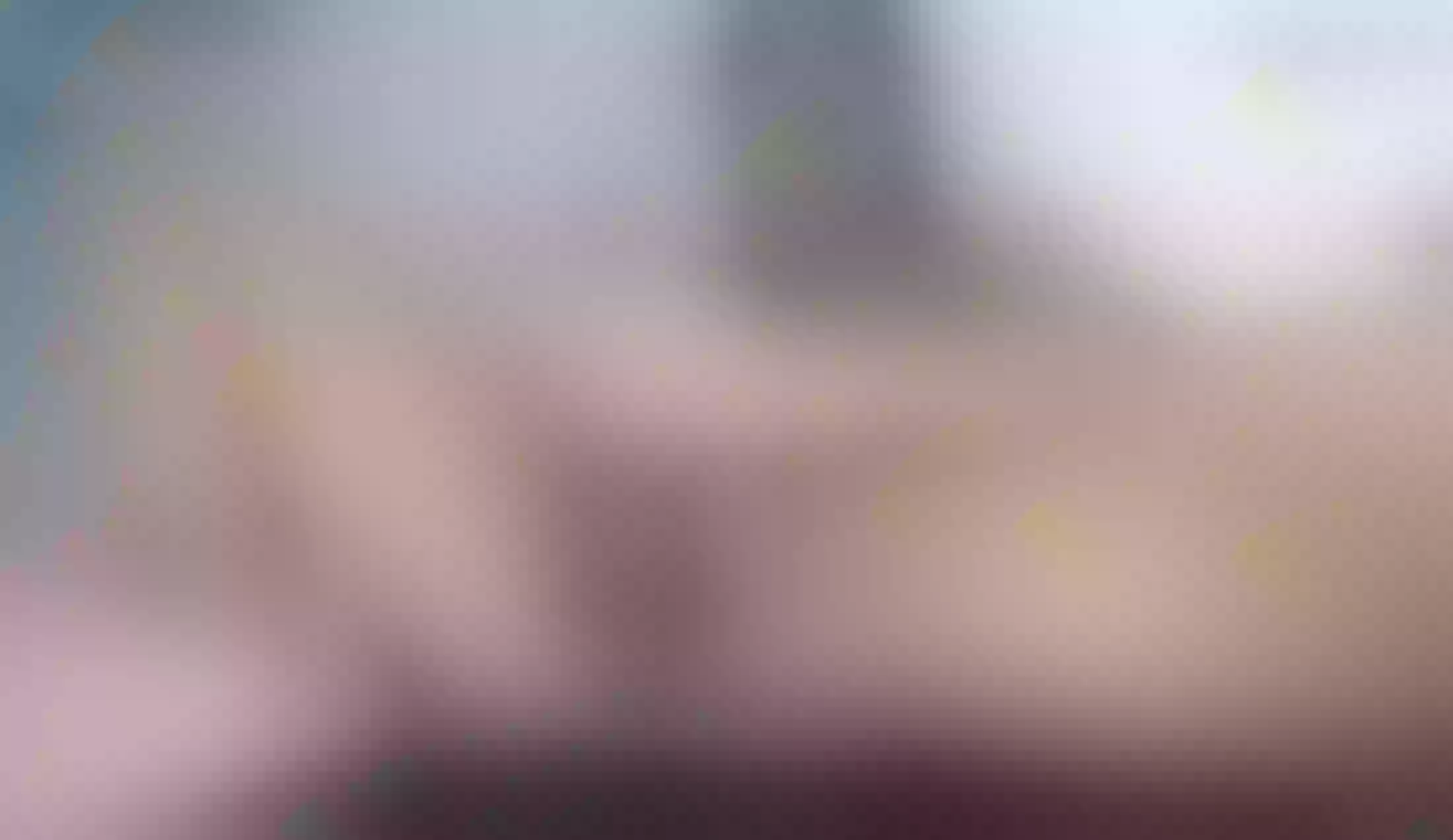 Interprète michellsexyyts Vidéo 1