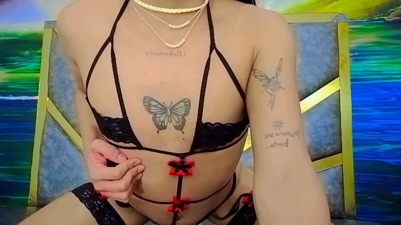 Performer michellsexyyts Photo 2