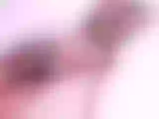 Image de profil du modèle de webcam michellsexyyts