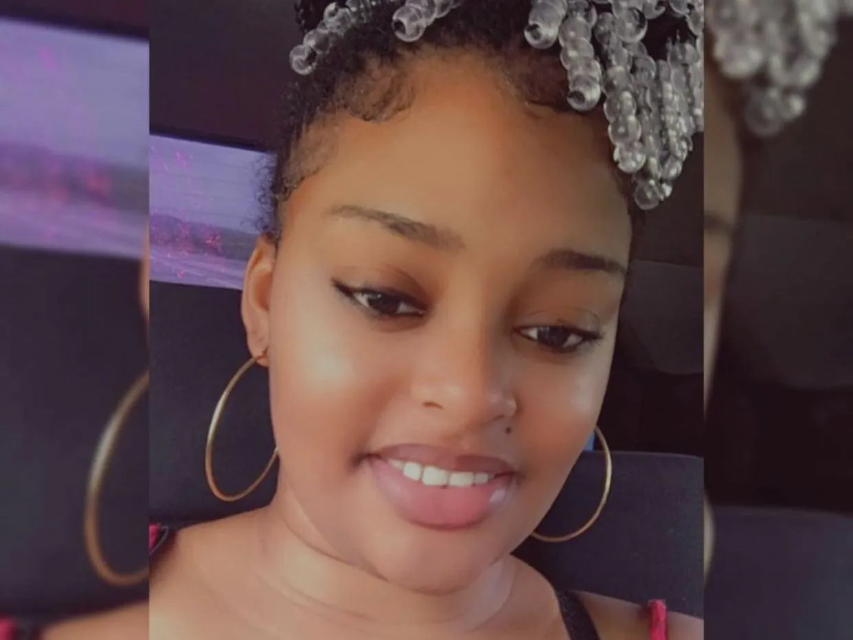 Foreplay21 cam model profile picture