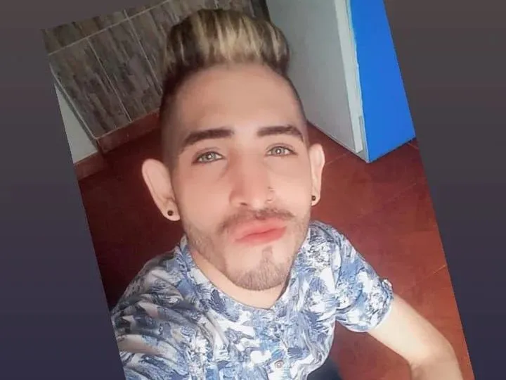 mathias27199 immagine del profilo del modello di cam