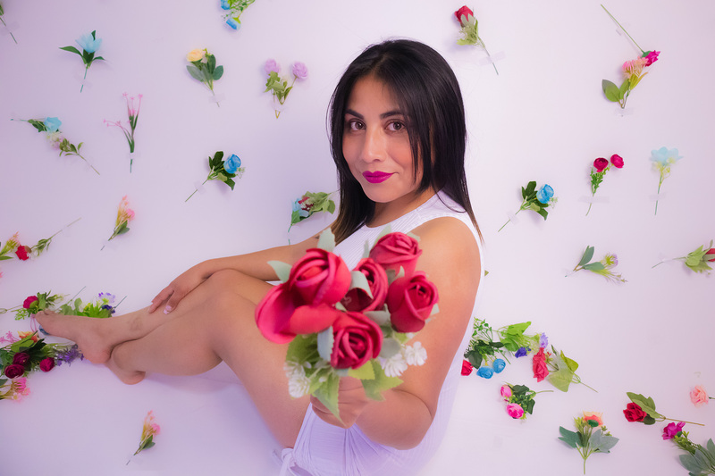 Performer OliviaMorrys Photo 3