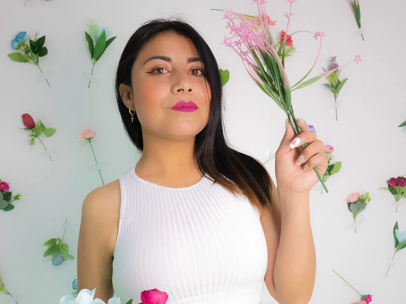 Foto de perfil de modelo de webcam de OliviaMorrys