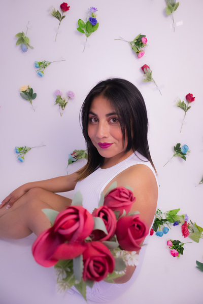 Performer OliviaMorrys Photo 5