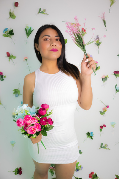 Performer OliviaMorrys Photo 2