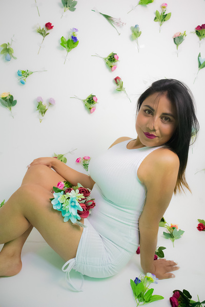 Performer OliviaMorrys Photo 6