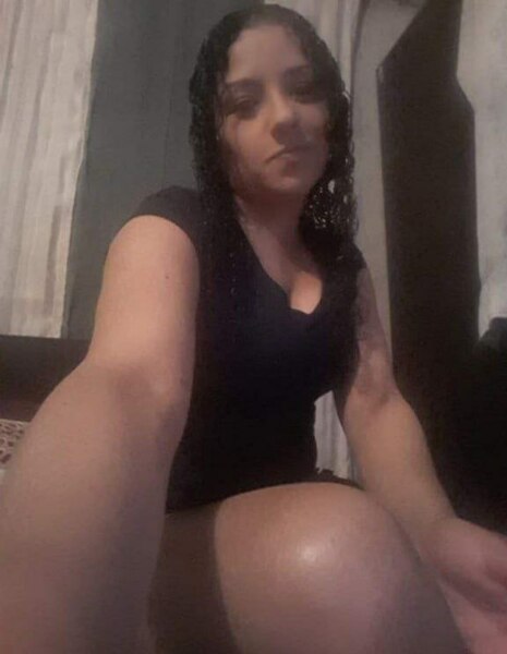 Utøver GiannaMendez Bilde 12