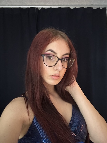 Interprete LeylaStars Foto 10