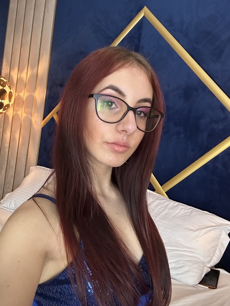 Interprete LeylaStars Foto 2