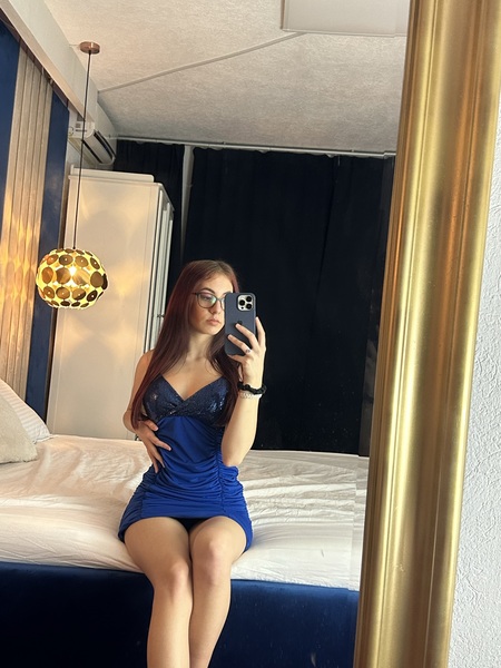 Interprete LeylaStars Foto 4