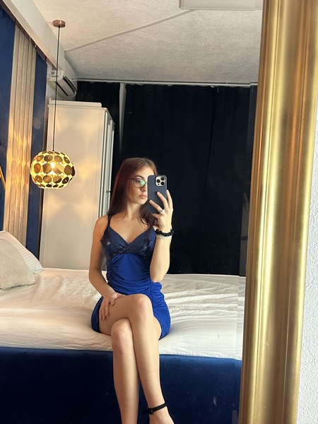 Interprete LeylaStars Foto 6