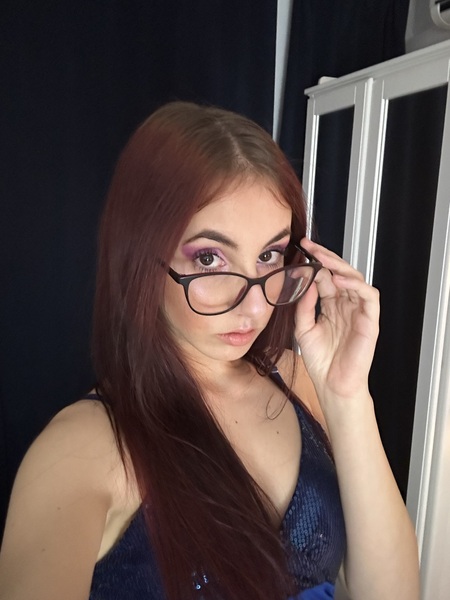 Interprete LeylaStars Foto 9