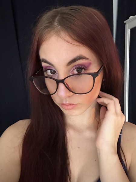 Interprete LeylaStars Foto 8