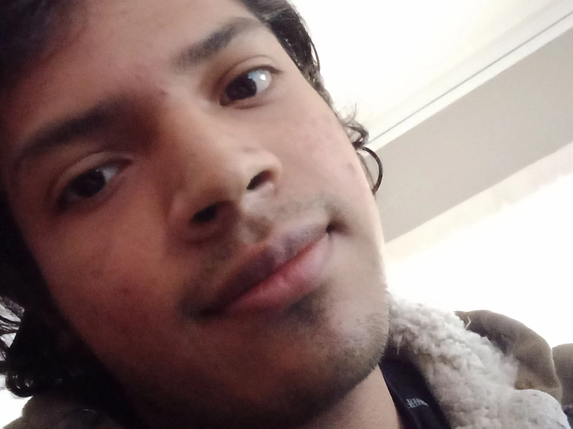 Profilbilde av ManDoll webkamera modell