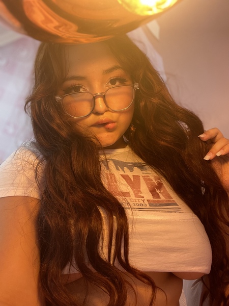 Artiest KathhRosse Foto 2