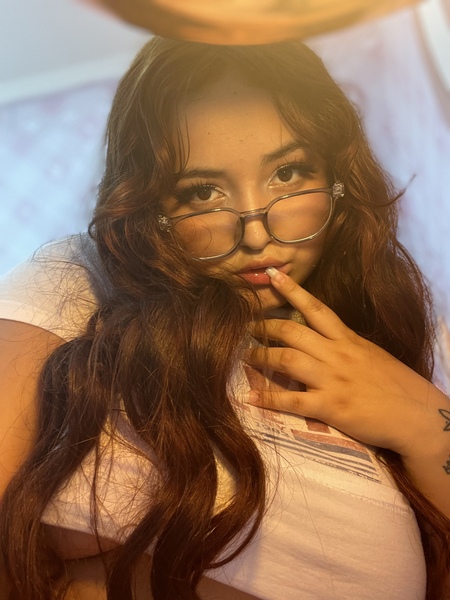 Artiest KathhRosse Foto 3