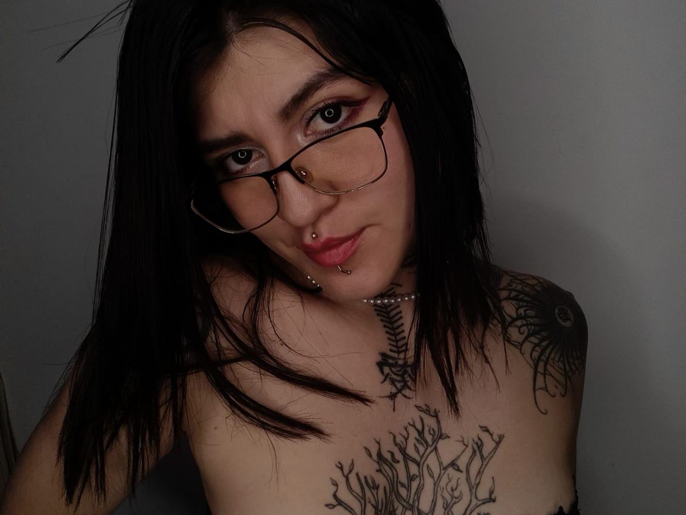 maddyLee02 profielfoto van cam model