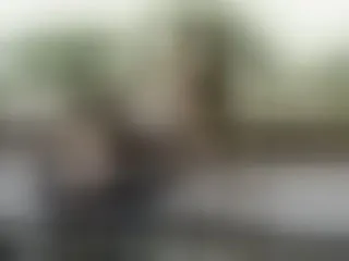 ElektraGB