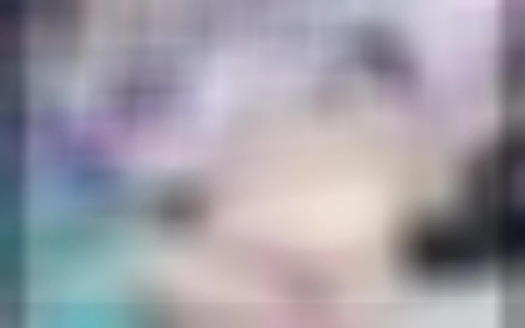 Interprète TheQueenOfAnal Vidéo 1