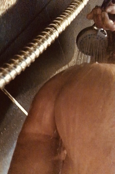 Interprete IrisVenus Foto 5