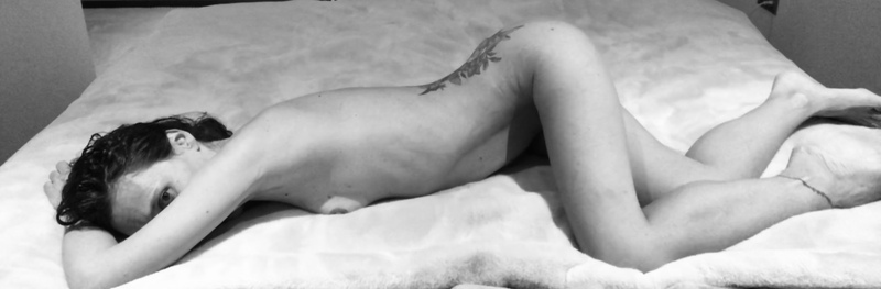 Interprete IrisVenus Foto 3