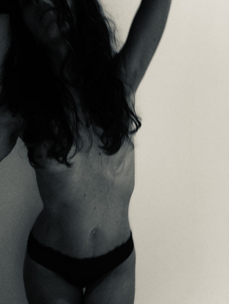 Interprete IrisVenus Foto 4