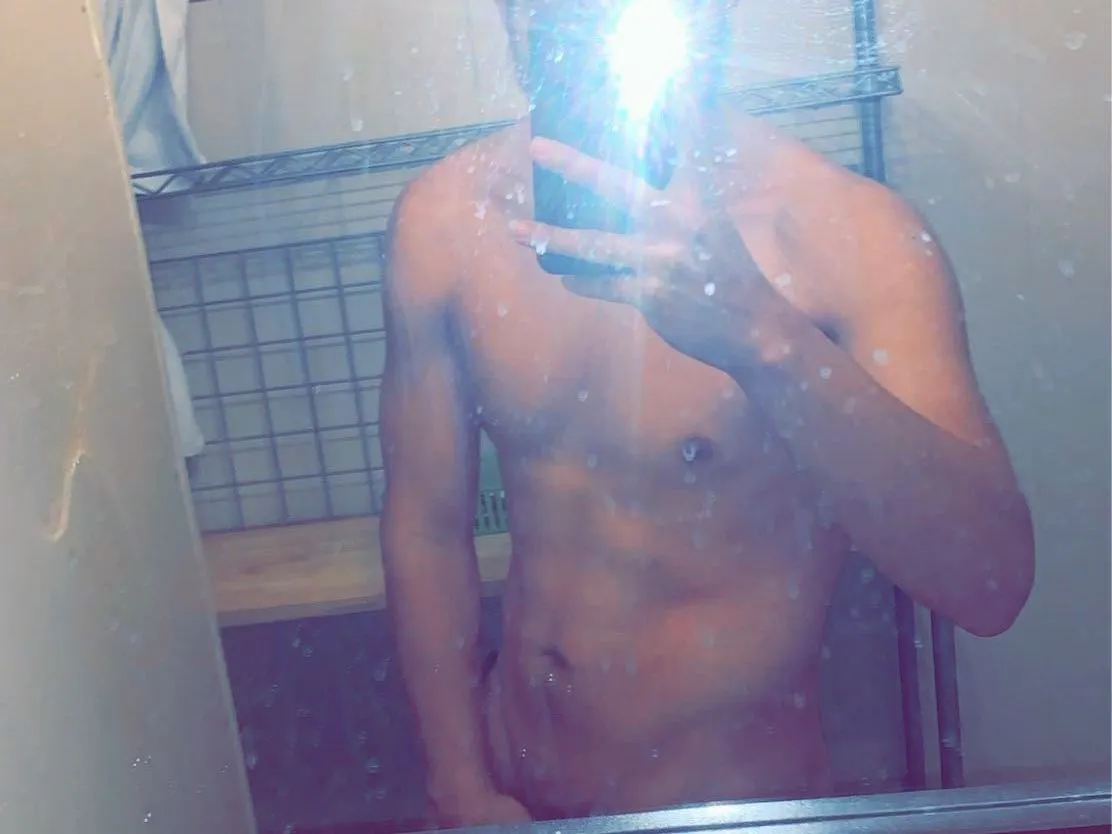 Foto de perfil de modelo de webcam de Milflover077