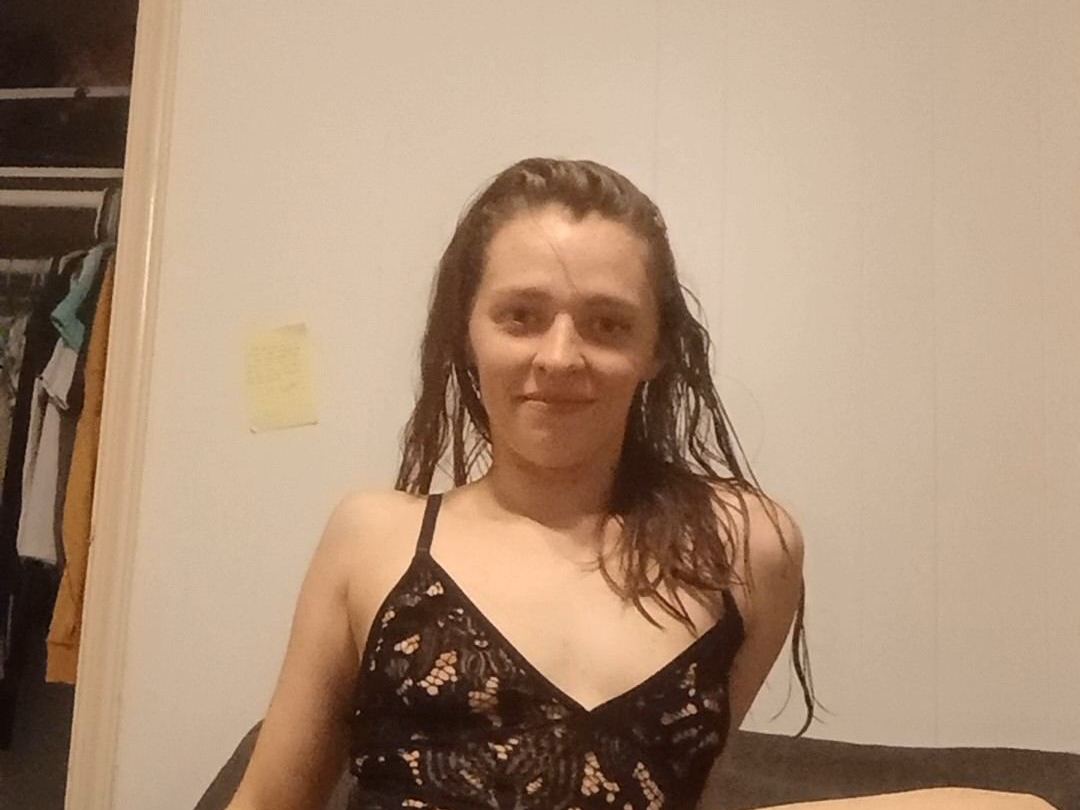 Jade143ravel profilbild på webbkameramodell