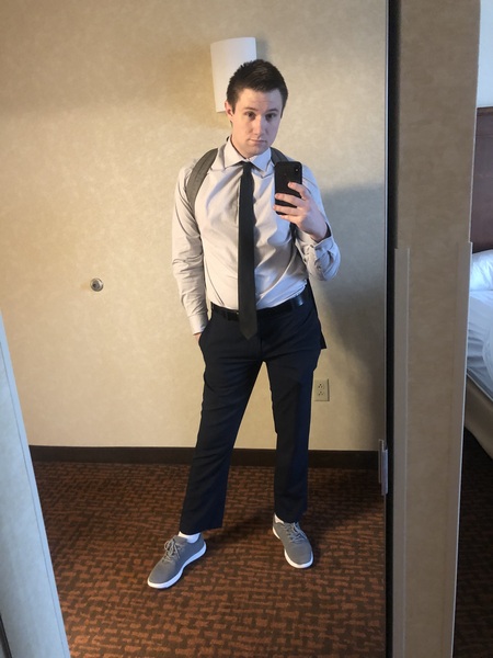 Interprète MattyMcF1y Photo 5