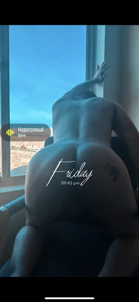 Darsteller MattyMcF1y Foto 1