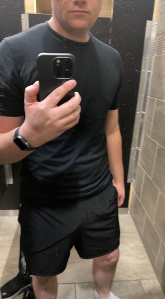 Interprète MattyMcF1y Photo 4