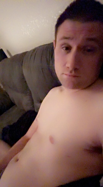 Interprète MattyMcF1y Photo 3