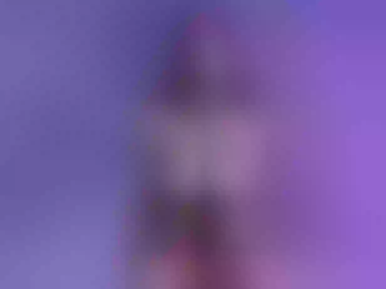 palomagloww profilbild på webbkameramodell
