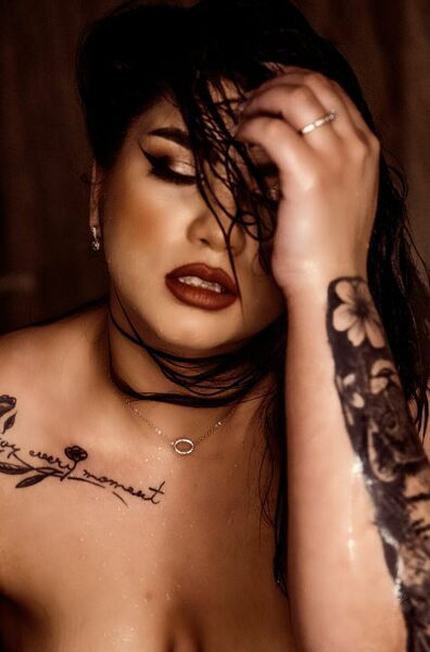 Artiest SpicyKarlax Foto 11