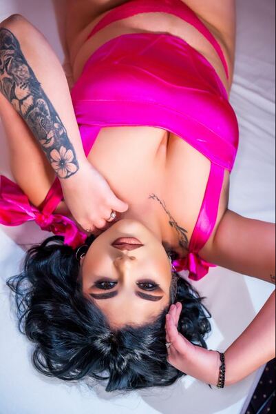 Artiest SpicyKarlax Foto 7