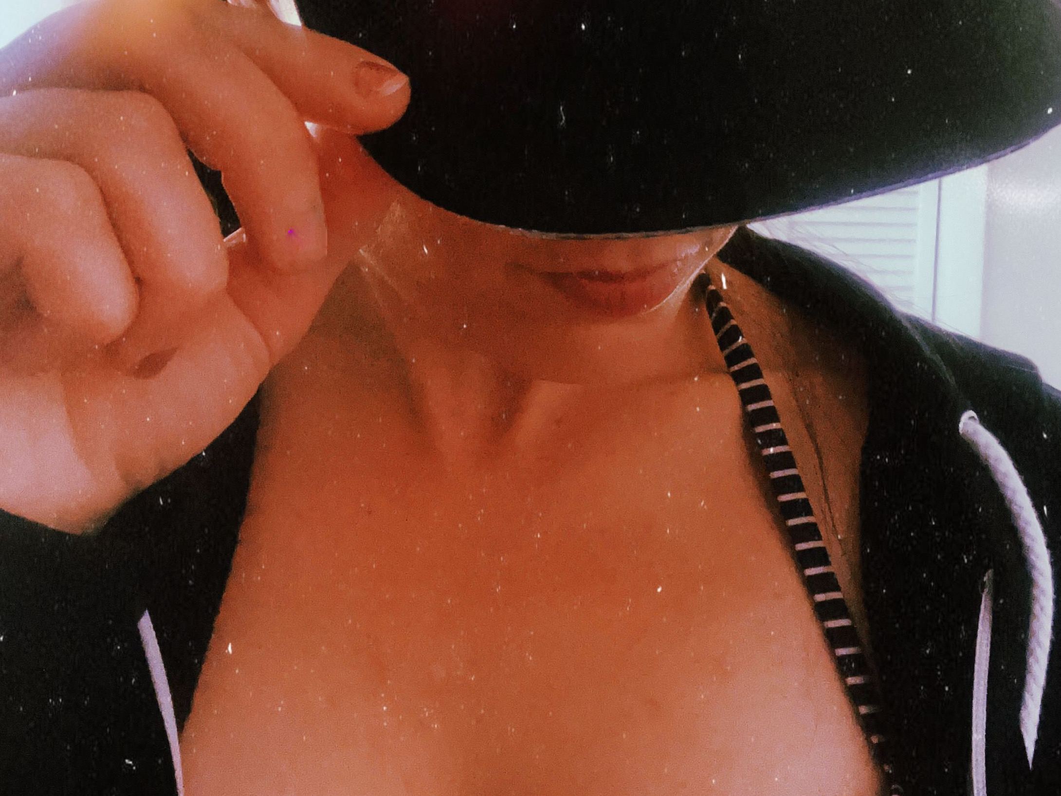 Imagen de perfil de modelo de cámara web de MonaLeona