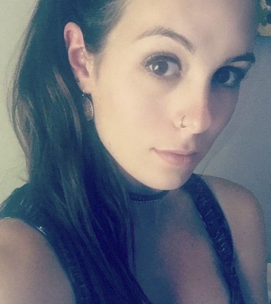 Intérprete MonaLeona Foto 2