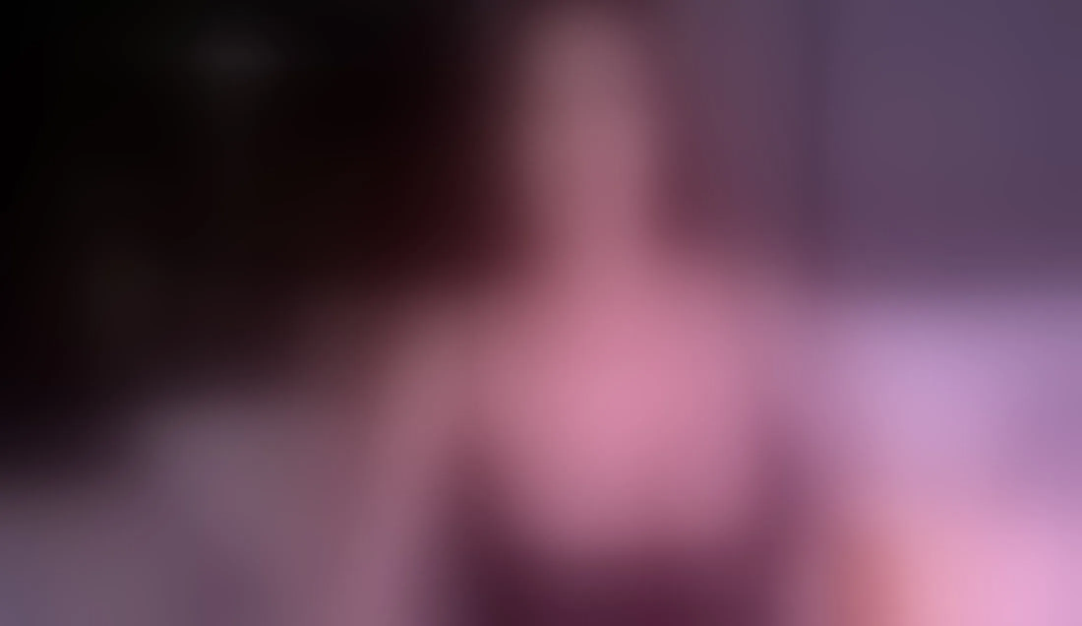 Artista ChloeVaynee Video 1