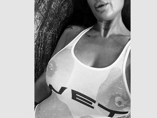 ChloeVaynee Profilbild des Cam-Modells 