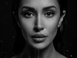 ChloeVaynee live cam