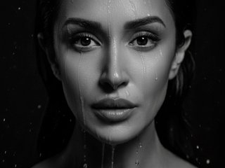 ChloeVaynee cam model profile picture 