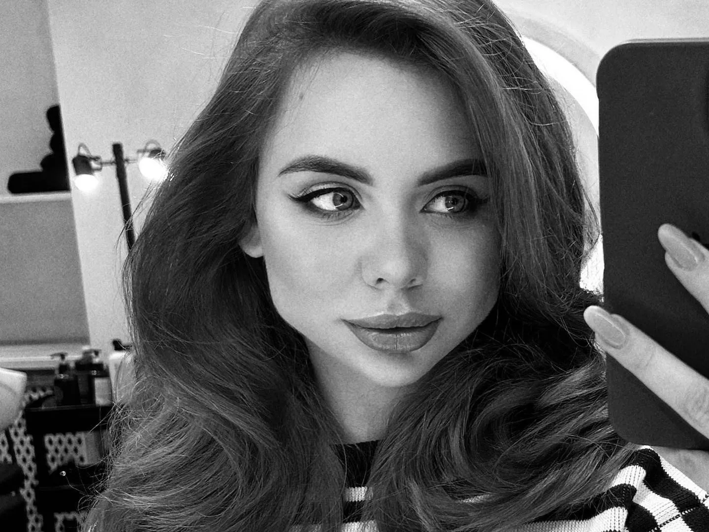 CloeWebster cam model profile picture