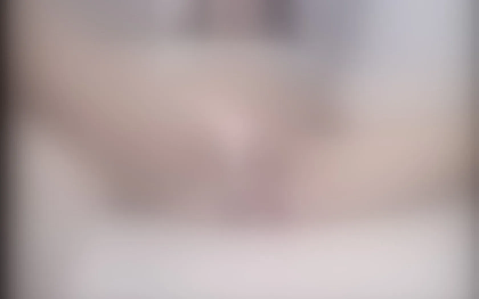 Artista LoveMeINeed Video 1
