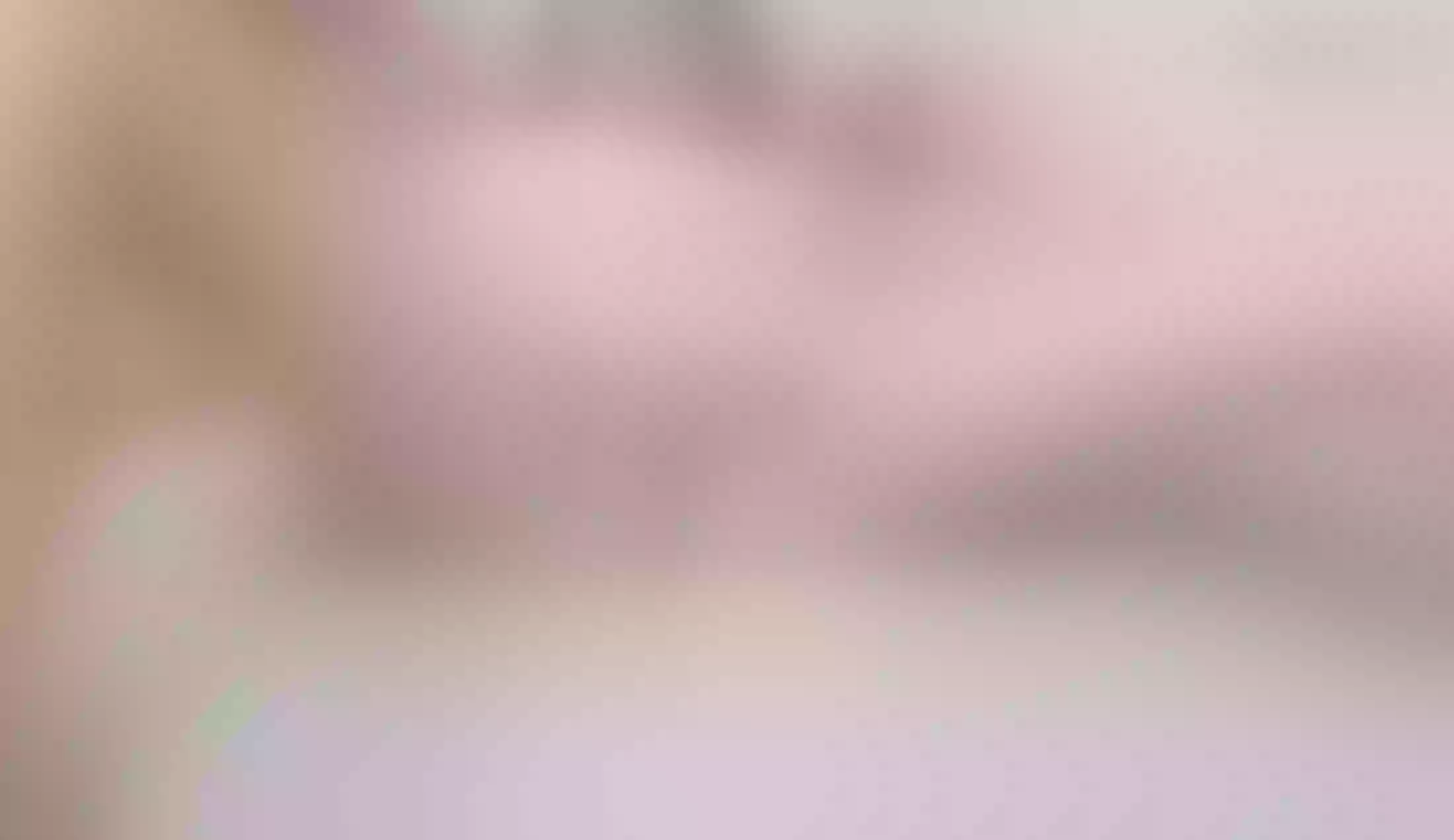 Artista LoveMeINeed Video 2