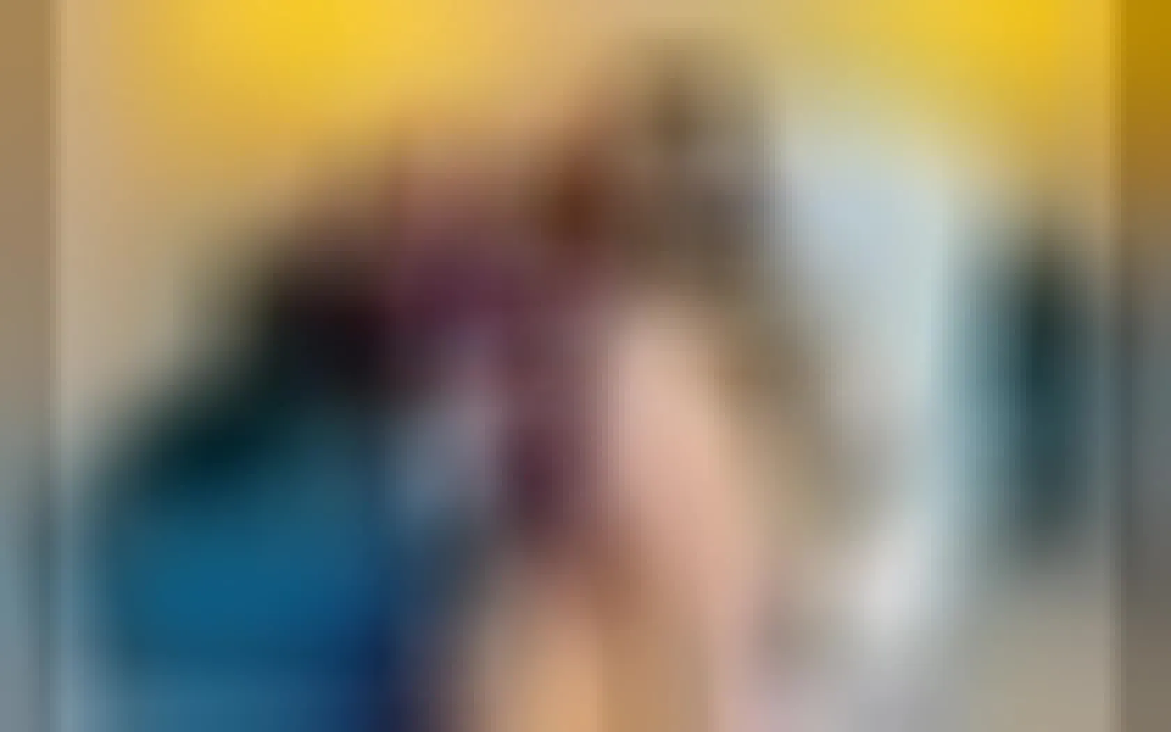 Interprète LeslyCameron Vidéo 1