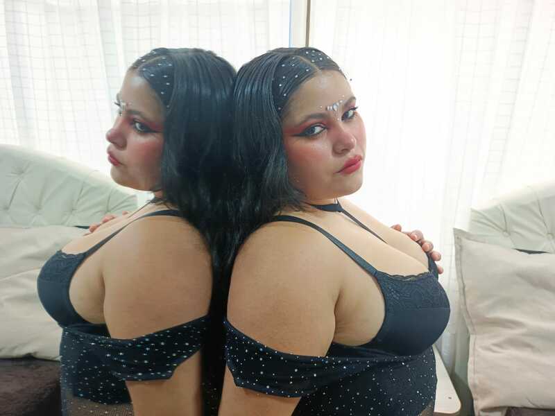 Darsteller AbbieCollinss Foto 7